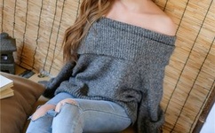 都市仙帝奶爸唐准柳婕言免费